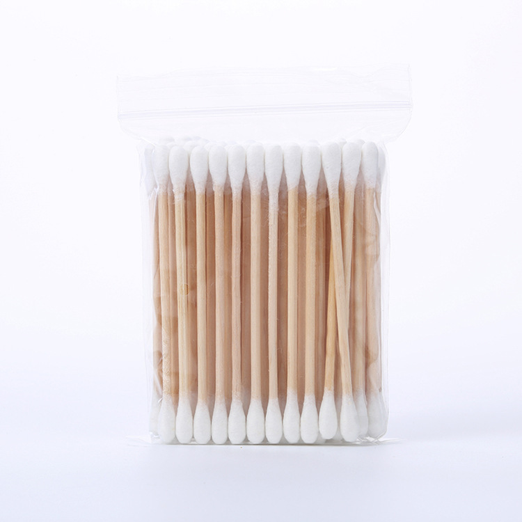 48 Pack