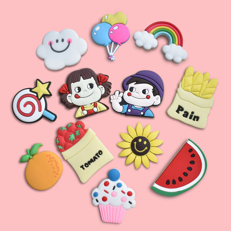 cute-cartoon-fridge-magnets-home-decorations-ice-cream-truck-ice-cream-cone-design-colorful-kitchen-accessories cute-cartoon-fridge-magnets-home-decorations-ice-cream-truck-ice-cream-cone-design-colorful-kitchen-accessories