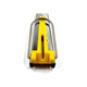Bare 12mm-yellow
