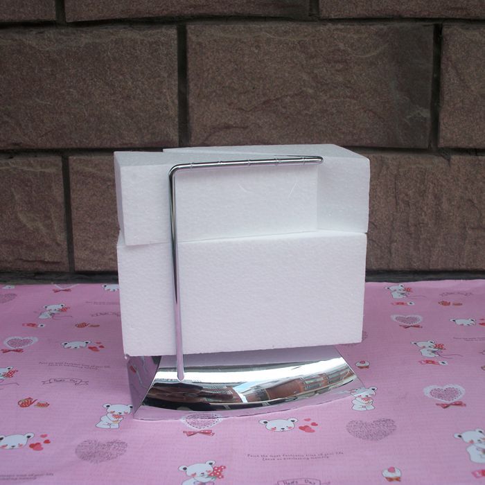 Wholesale Z-shaped metal Newton pendulum ball bump ball home gift decoration window decoration housewarming gift