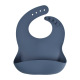 Y10 Bib