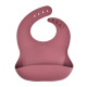 Y16 Bib
