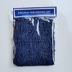 1.M * 2m blue pure Net