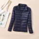 other product image