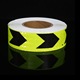 other product image