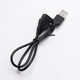 Computer mouse 1.5 m male to female extension cord 2A all copper core high speed adapter USB extension cord backpack charging