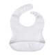 Y1 Bib