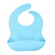 Y9 Bib