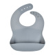Y18 Bib
