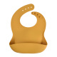 Y17 Bib