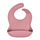 Y19 Bib