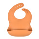 Y25 Bib