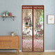 other product image