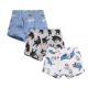 other product image