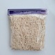 2m * 4m beige pure Net