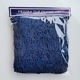 2m * 4m blue net