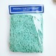 1m * 2m light green empty net
