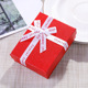 Brooch box B Big Red