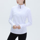 other product image