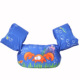 Clamp Crab