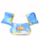Clownfish
