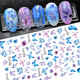 other product image