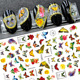 other product image