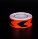 other product image