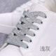 other product image