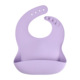 Y2 bib