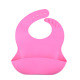 Y8 Bib