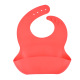 Y6 Bib