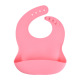 Y14 Bib