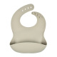 Y20 Bib