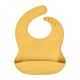 Y28 Bib