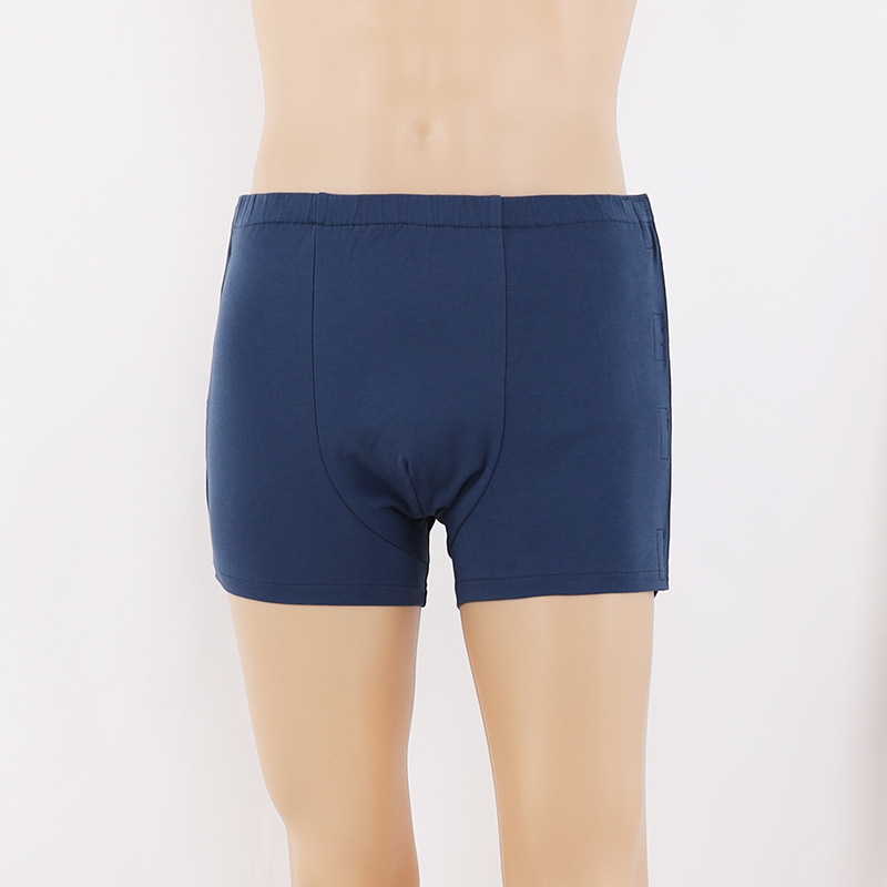 Letbærende hospitalskittel herreboxershorts_voghion.com