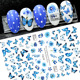 other product image