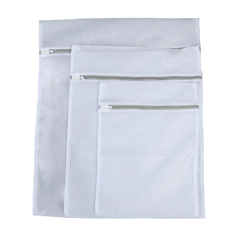 60g-laundry-bag-set-coarse-fine-mesh-clothing-care-bag-underwear-bra-cleaning-washing-wholesale