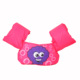 Purple shell