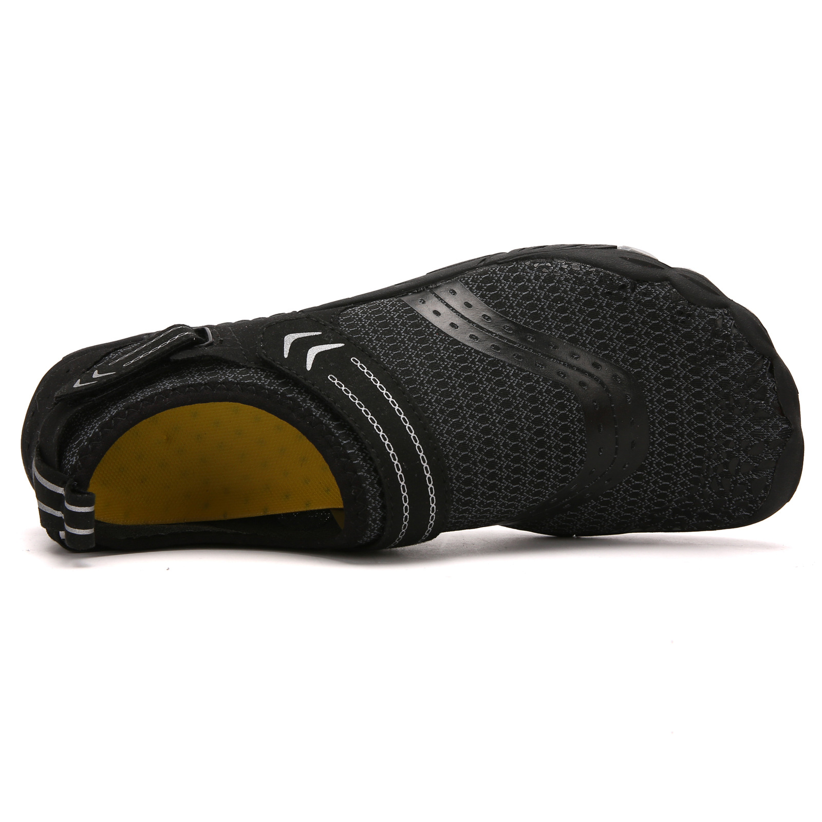 Cross-border Men's Tracing shoes Beach Swimming shoes Outdoor Casual Couple Wading shoes water shoes