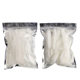 Factory transparent soap base 250g foam rich handmade soap diy raw material plant milk soap base factory outlet