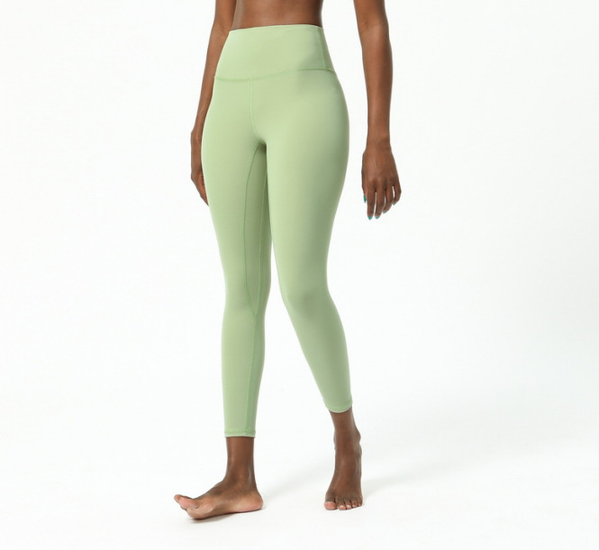 oil green