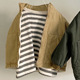 other product image