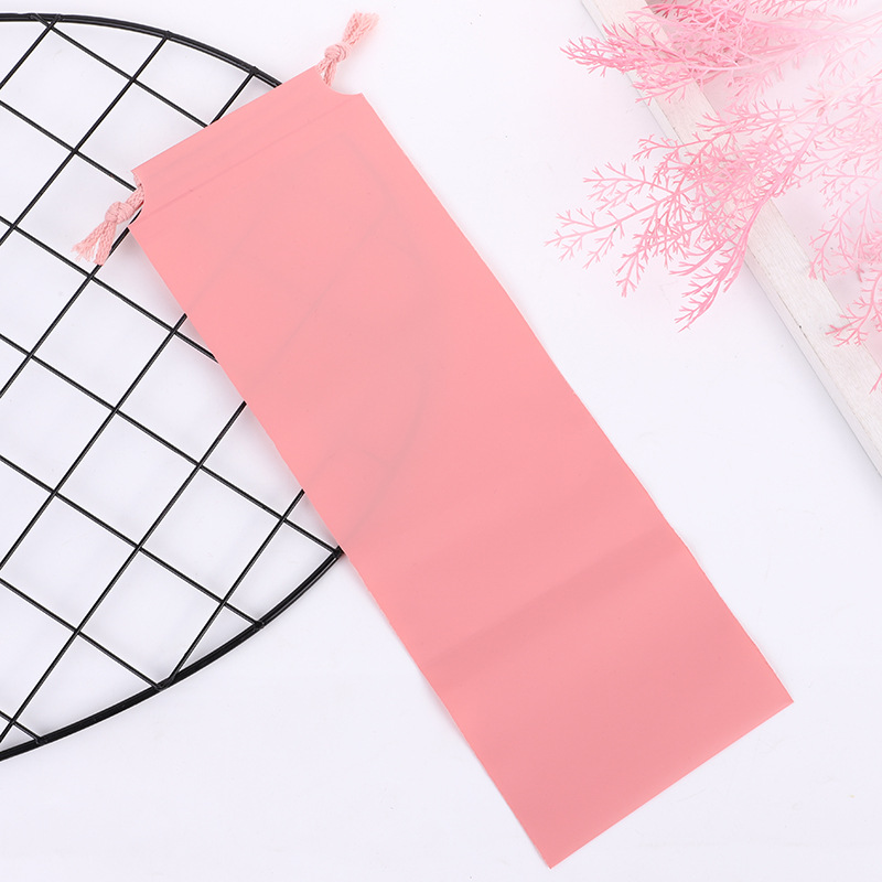 Outdoor Umbrella Waterproof Mouse Pad Packaging Bag Travel Beam Storage Bag Comb Keyboard Sub-pack Bag Mobile Phone Hanging Bag