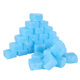Solid Alcohol Block Fuel Block Household Smokeless Dry Pot Alcohol Wax Block Hot Pot Outdoor Barbecue Point Carbon Fire Block