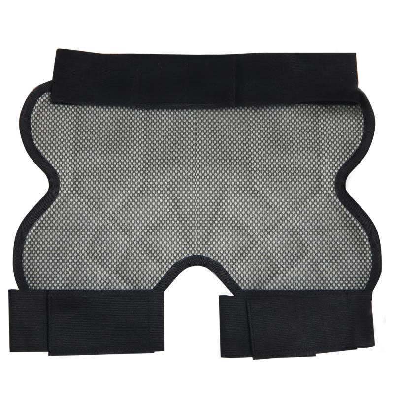 Factory wholesale thickened children's roller skating skating hip protection ski ass protection mat skateboard hip protection anti-fall pants