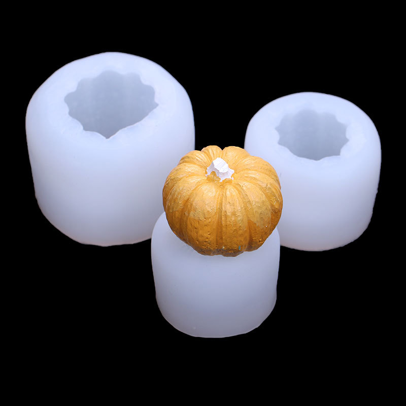 carousel-thumb-4