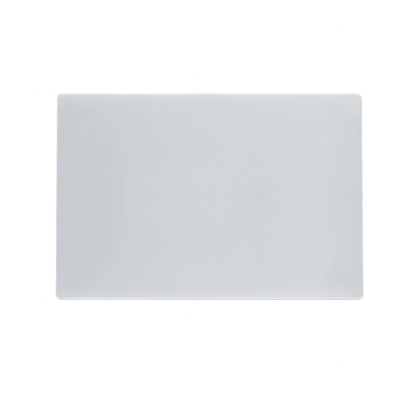 Mobile phone computer repair table insulation pad insulation silicone pad electronic repair work pad 180*230 not hard