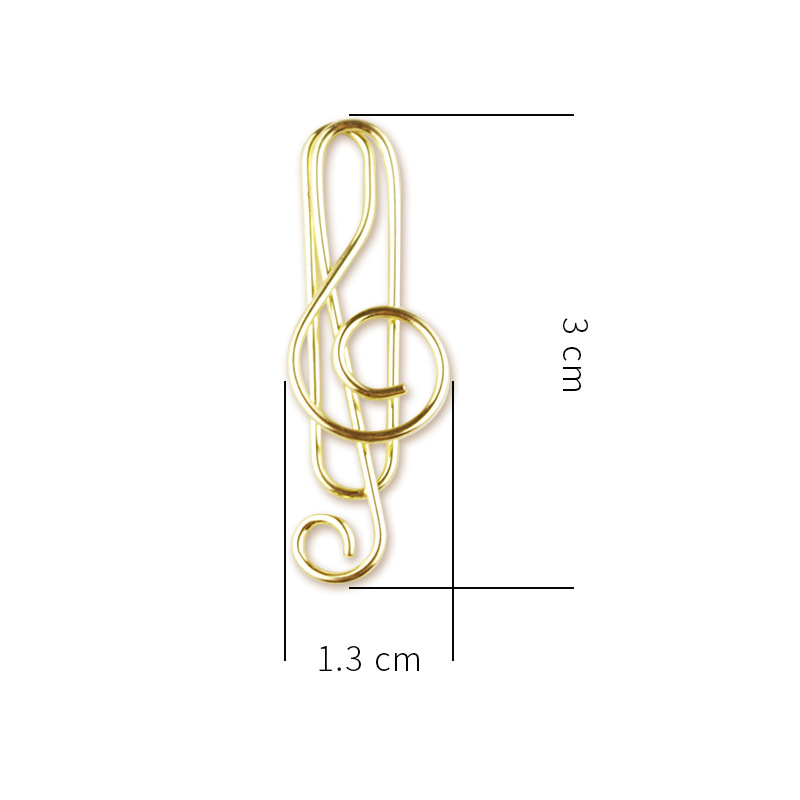 carousel-thumb-4