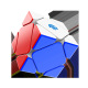 GAN oblique magnetic core positioning version (color)
